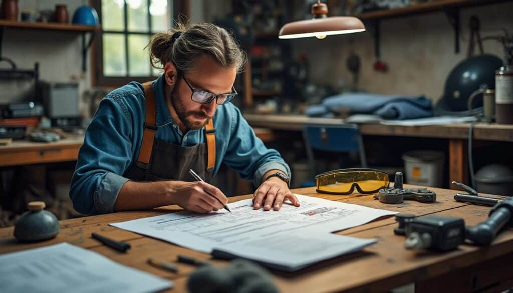 Coefficient 138M avec découché : salaire et conditions clés