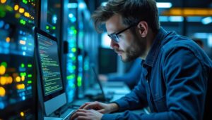 DFS : Inconvénients et impacts essentiels à connaître