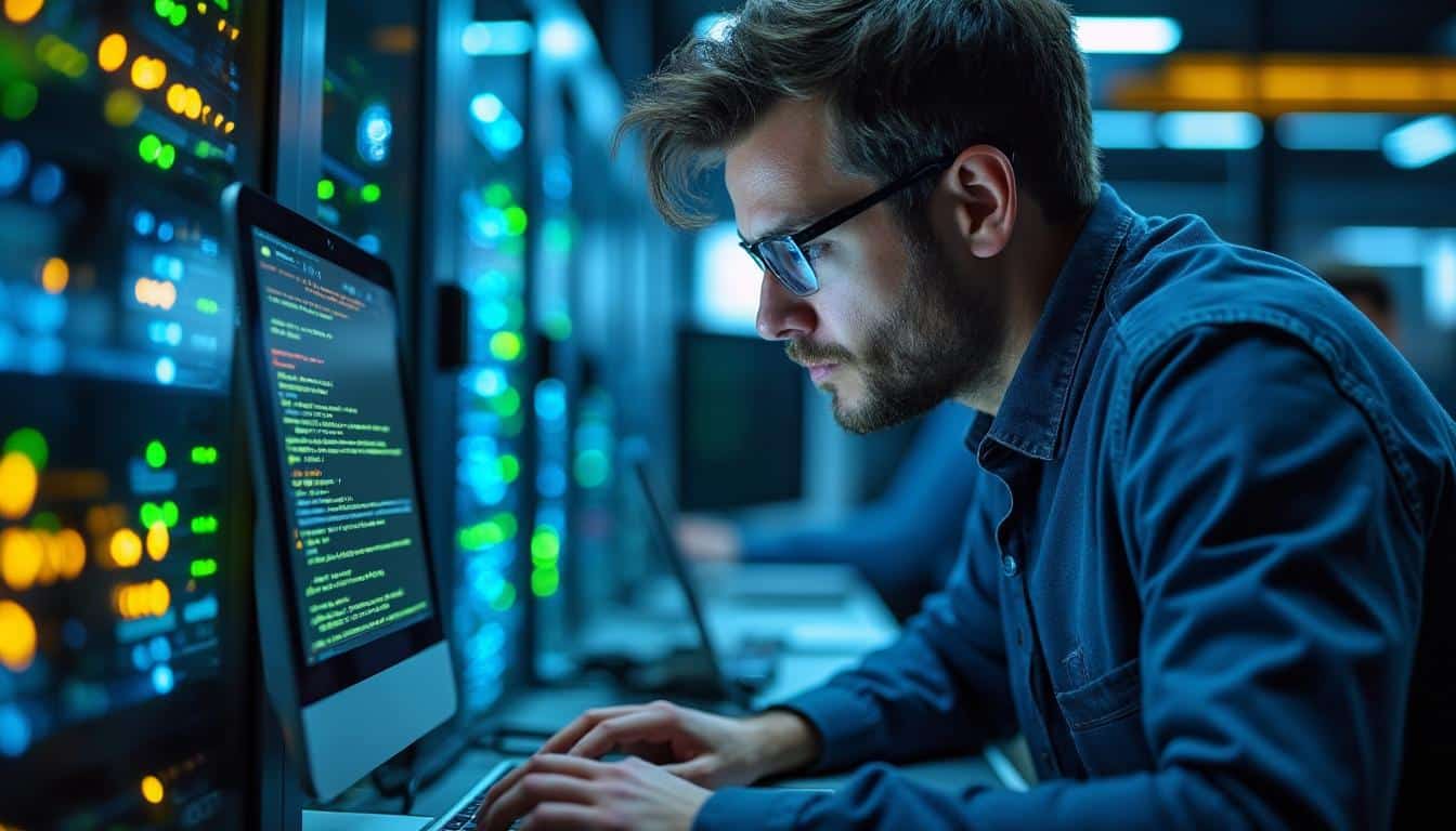 DFS : Inconvénients et impacts essentiels à connaître