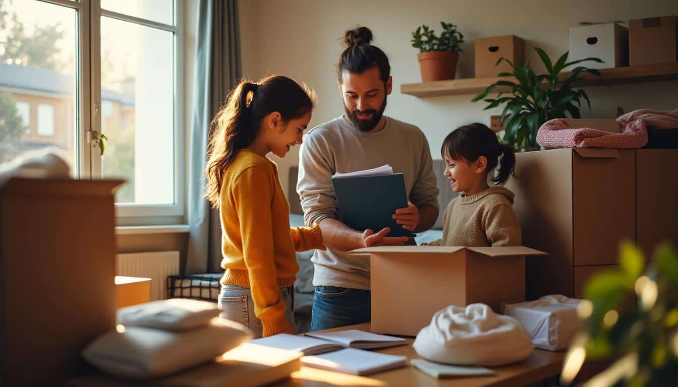 Illustration: Comprendre le Fonds de Solidarité pour le Logement et son fonctionnement local