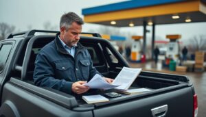 Remboursement de la TIPP 2025 : guide complet pour les entreprises