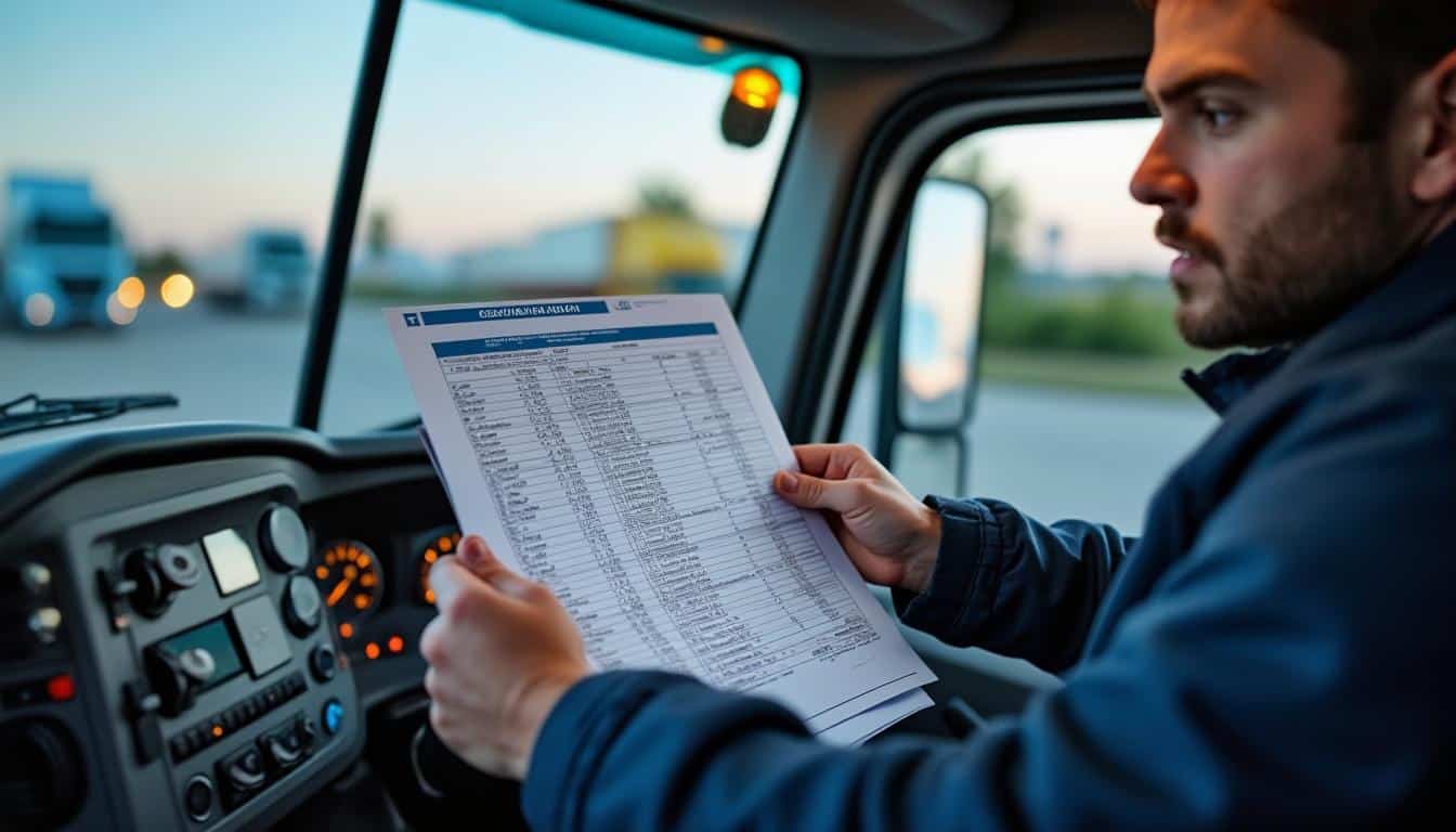 Illustration: Les grilles et classifications salariales à connaître pour 2024