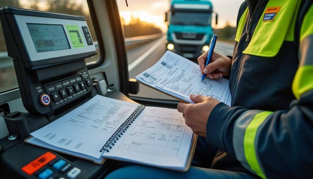 Le remboursement de la TIPP en 2025 : guide pratique pour les pros